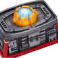 Transformers – "Matrix of Leadership" Collectible Keepsake Box