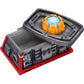 Transformers – "Matrix of Leadership" Collectible Keepsake Box