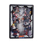 Naruto – "Combat" Large Wooden Theatre