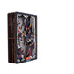 Naruto – "Combat" Large Wooden Theatre
