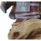 Naruto – "Gaara" Sand Timer