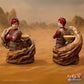 Naruto – "Gaara" Sand Timer