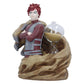 Naruto – "Gaara" Sand Timer