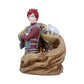 Naruto – "Gaara" Sand Timer