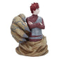 Naruto – "Gaara" Sand Timer
