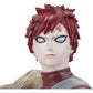 Naruto – "Gaara" Sand Timer