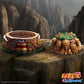 Naruto – "Hokage Rock" Collectible Keepsake Box