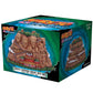 Naruto – "Hokage Rock" Collectible Keepsake Box
