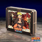 Naruto – "Hokage" Medium Wooden Theatre