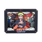 Naruto – "Hokage" Medium Wooden Theatre