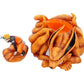 Naruto – "Kyubi" Collectible Keepsake Box