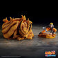 Naruto – "Kyubi" Collectible Keepsake Box