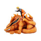Naruto – "Kyubi" Collectible Keepsake Box