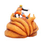 Naruto – "Kyubi" Collectible Keepsake Box