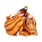 Naruto – "Kyubi" Collectible Keepsake Box