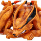 Naruto – "Kyubi" Collectible Keepsake Box