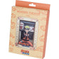Naruto – "Ramen" Medium Wooden Theatre