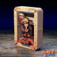 Naruto – "Ramen" Medium Wooden Theatre