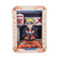 Naruto – "Ramen" Medium Wooden Theatre