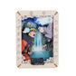 Naruto – "The Final Valley" Medium Wooden Theatre
