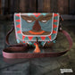 Dungeons &amp; Dragons – "Bag of Holding" Fashion Bag