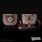 Dungeons &amp; Dragons – "Bag of Holding" Fashion Bag