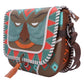Dungeons &amp; Dragons – "Bag of Holding" Fashion Bag