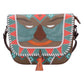 Dungeons &amp; Dragons – "Bag of Holding" Fashion Bag