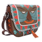 Dungeons &amp; Dragons – "Bag of Holding" Fashion Bag