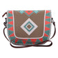 Dungeons &amp; Dragons – "Bag of Holding" Fashion Bag