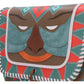 Dungeons &amp; Dragons – "Bag of Holding" Fashion Bag