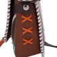 Dungeons &amp; Dragons – "Bag of Holding" Fashion Bag