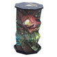 Dungeons &amp; Dragons – "Beholder" Foldable LED Lamp
