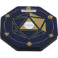 Dungeons &amp; Dragons – "Beholder" Foldable LED Lamp