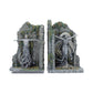 Elden Ring – "Radagon and Queen Marika" Bookends