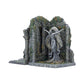 Elden Ring – "Radagon and Queen Marika" Bookends