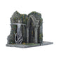 Elden Ring – "Radagon and Queen Marika" Bookends