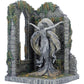 Elden Ring – "Radagon and Queen Marika" Bookends