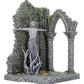 Elden Ring – "Radagon and Queen Marika" Bookends