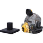 Fallout – "Excavator Helmet" Miniature Replica