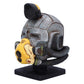 Fallout – "Excavator Helmet" Miniature Replica