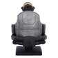 Fallout – "Excavator Helmet" Miniature Replica