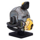 Fallout – "Excavator Helmet" Miniature Replica