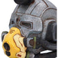 Fallout – "Excavator Helmet" Miniature Replica
