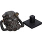 Fallout – "T-60 Helmet" Miniature Replica