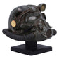 Fallout – "T-60 Helmet" Miniature Replica