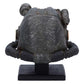 Fallout – "T-60 Helmet" Miniature Replica