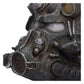 Fallout – "T-60 Helmet" Miniature Replica