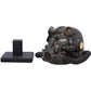 Fallout – "T-60 Helmet" Miniature Replica