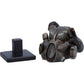 Fallout – "X-01 Helmet" Miniature Replica